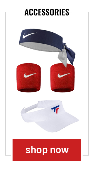 Accessories On Sale