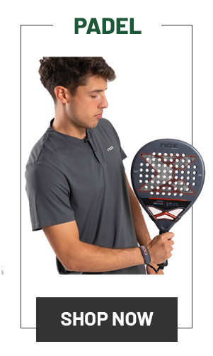 Padel