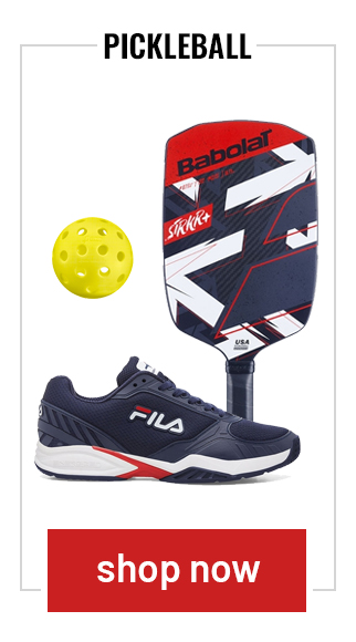 Pickleball Sale
