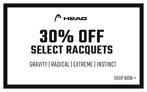 Head Sale