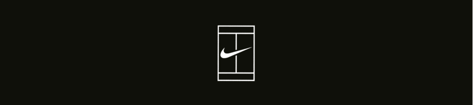Nike Holiday Sale Header