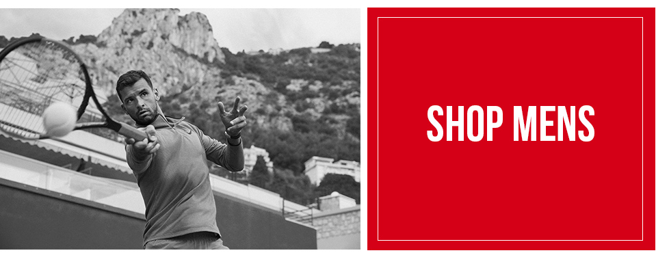 Nike Holiday Mens Sale