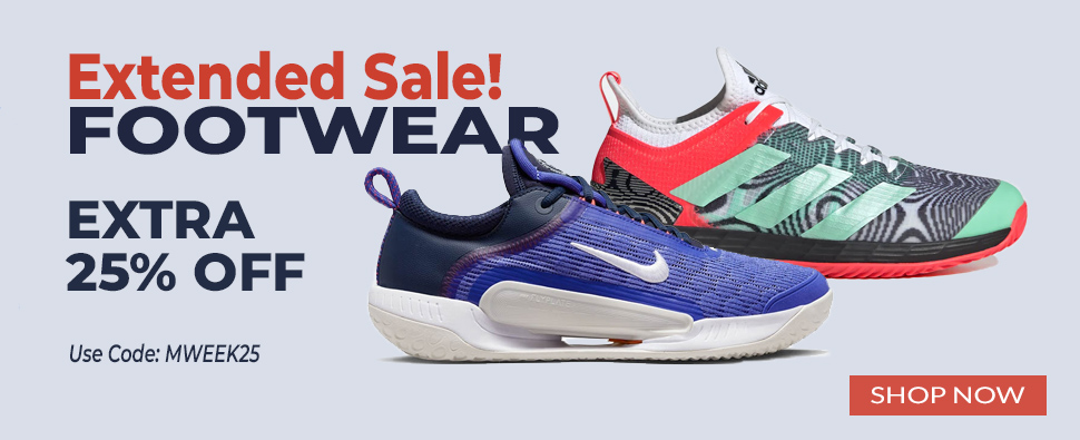 Shop Shoes On Sale