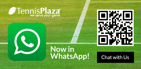 Contact Us!