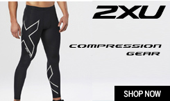 2xu