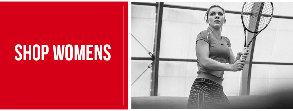 Nike Holiday Womens Sale