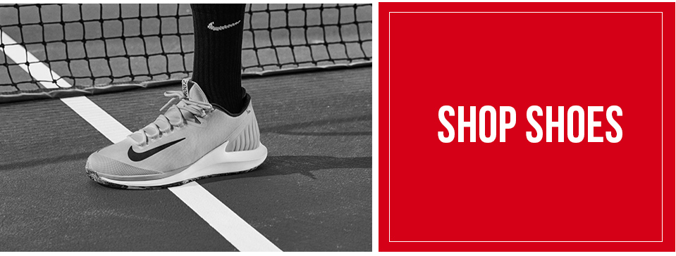 Nike Holiday Shoe Sale