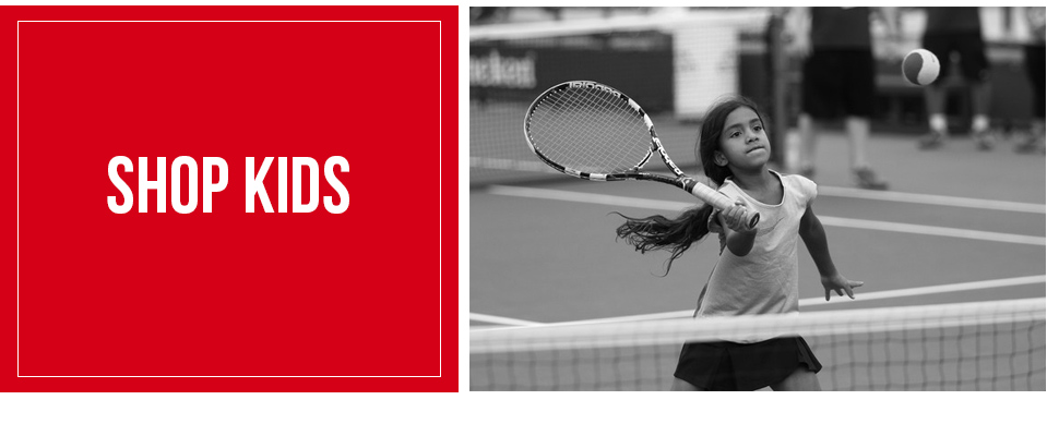 Nike Holiday Kids Sale