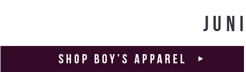 Nike Europe Clay Boys Tennis Apparel