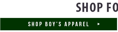 Nike Wimbledon Boys Tennis Apparel