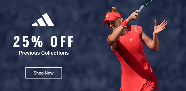 Shop Adidas Apparel on Sale!