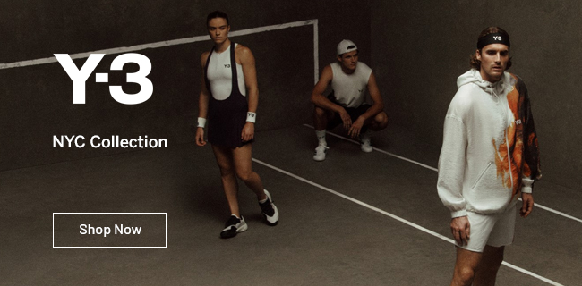 Shop Adidas Apparel!