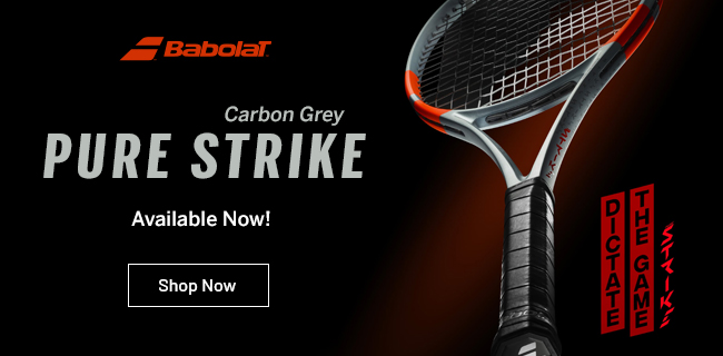 Shop New Pure Strike!