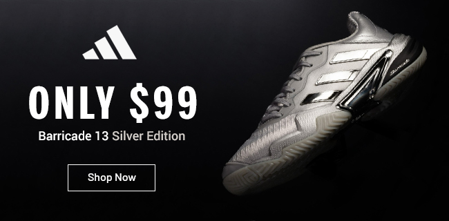 Shop Tennis Adidas on sale!