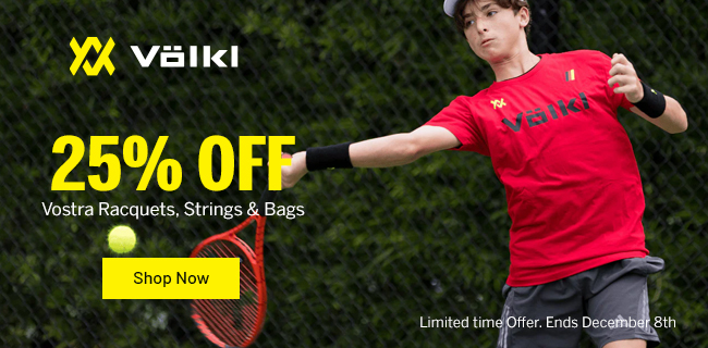 Shop Volkl Deals! Shop Volkl Deals!