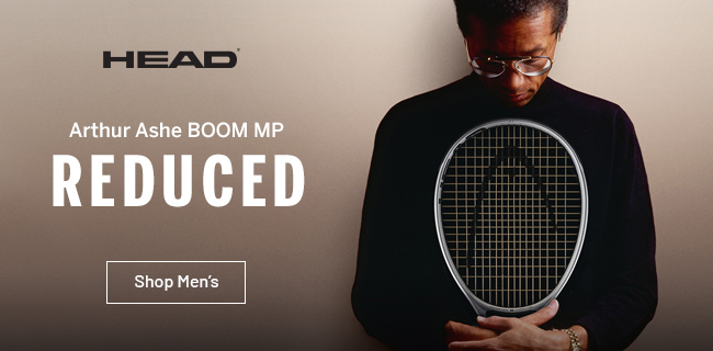 Shop Head Boom on sale!