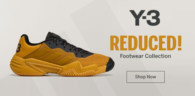 Shop Adidas Y-3 On sale!