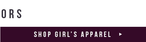Nike Europe Clay Girl's Tennis Apparel