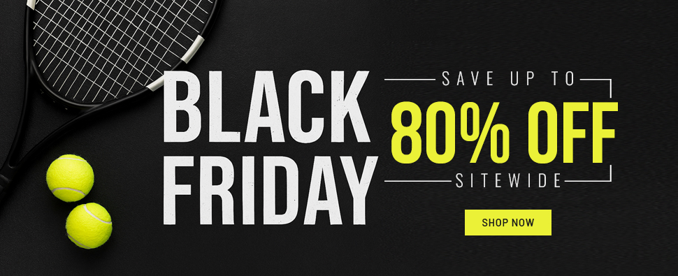 Shop Black Friday Deals!