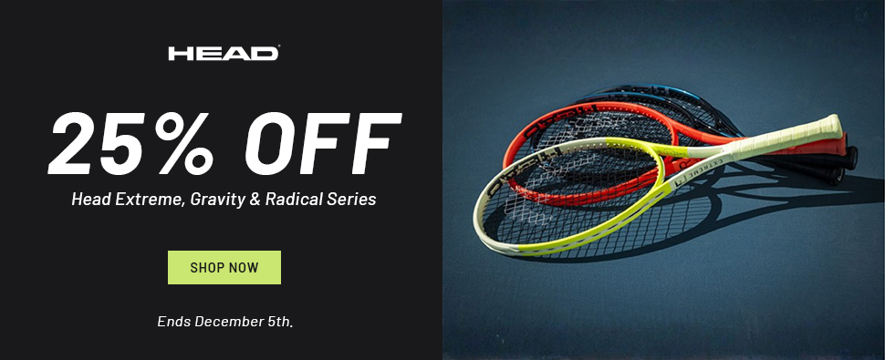 Shop Head Black Friday and Cyber Monday Sale! Shop Head Black Friday and Cyber Monday Sale!