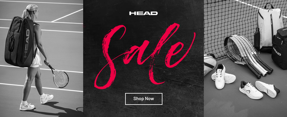Shop Head gear on sale!