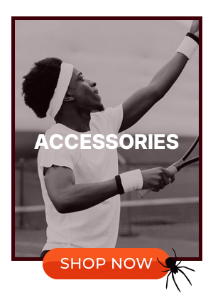 Halloween Sale Accessories