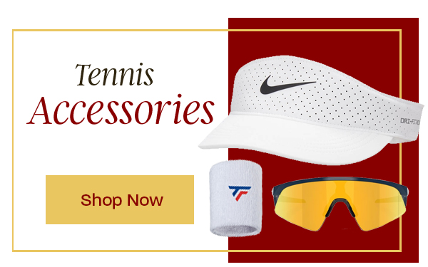 Holiday Gifts Accessories