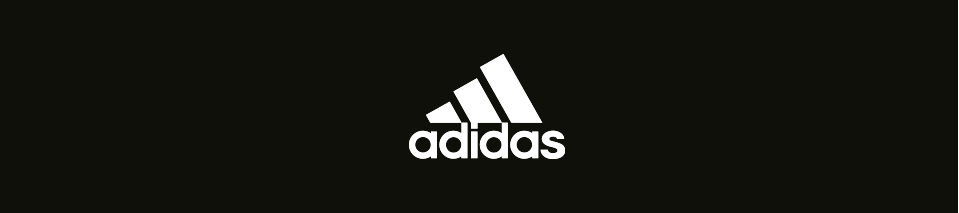 Adidas Holiday Sale Header
