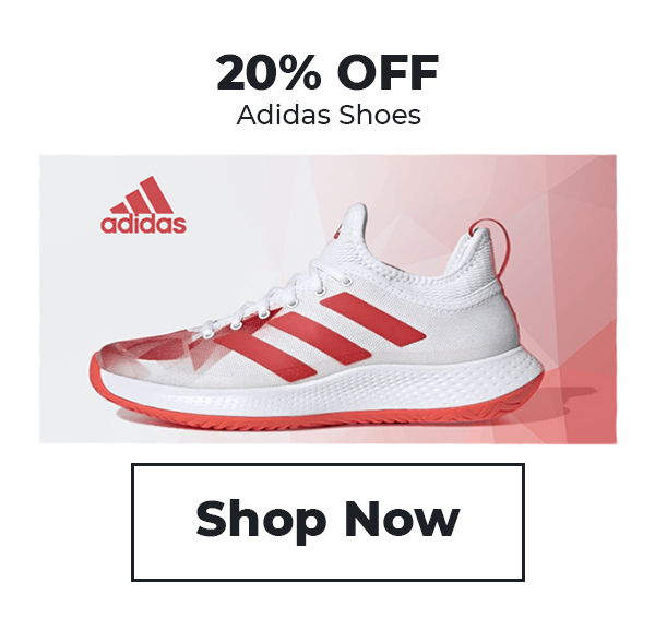 Black Friday! Tennis Plaza