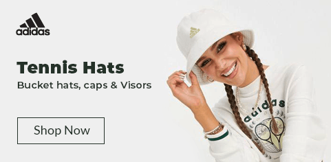 Shop Adidas Hats And Visor!