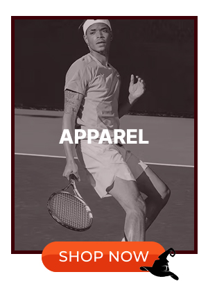 Halloween Sale Apparel