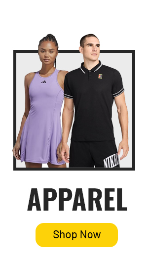 Black Friday Early Access Apparel