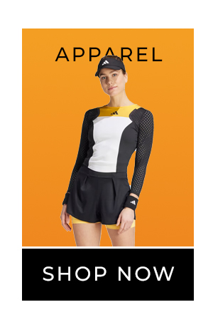 Halloween Markdowns Apparel