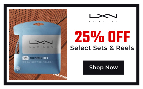 LXN String Sale
