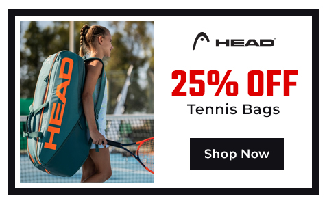 Head Bags Sale