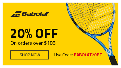 Babolat