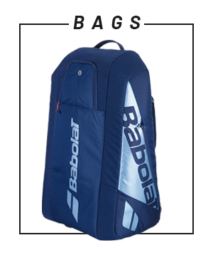 Babolat Black Friday Bags