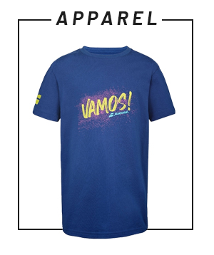 Babolat Black Friday Apparel
