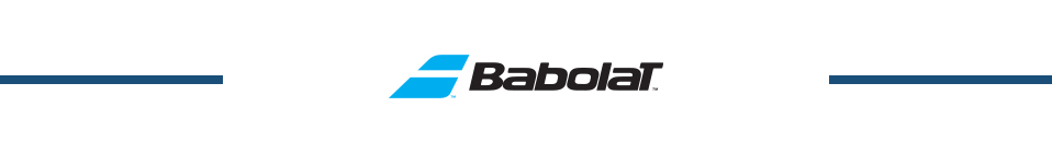 Babolat Pure Drive Gen 11 Tennis Racquets