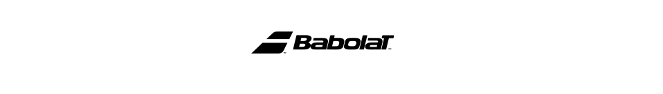 Babolat Pure Strike 2024 Racquet Series