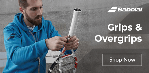 negozi online tennis
