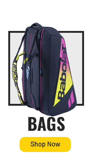 Black Friday Early Access Bags