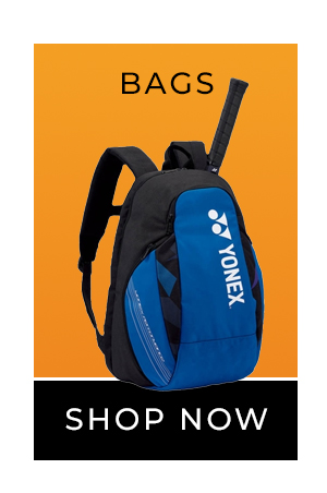 Halloween Markdowns Bags