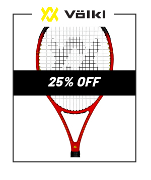Volkl Black Friday