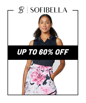 Sofibella Black Friday