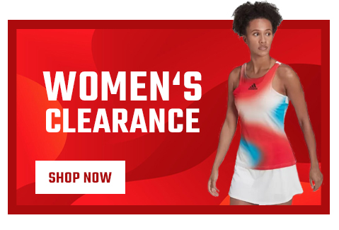 Boxing Day Sale