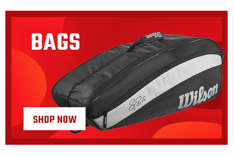 Boxing Day Sale