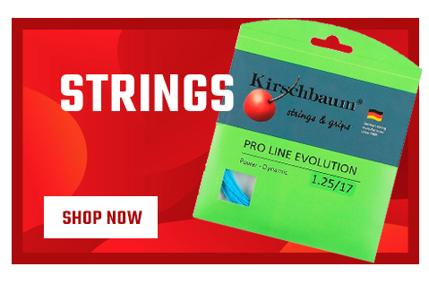 Boxing Day Sale