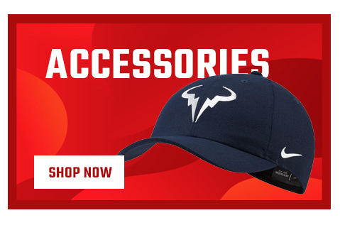 Boxing Day Sale