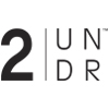 View All 2UNDR Products